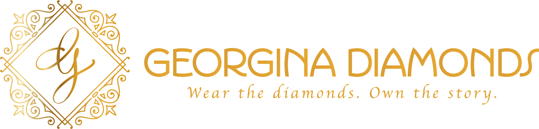 Georgiana Diamonds