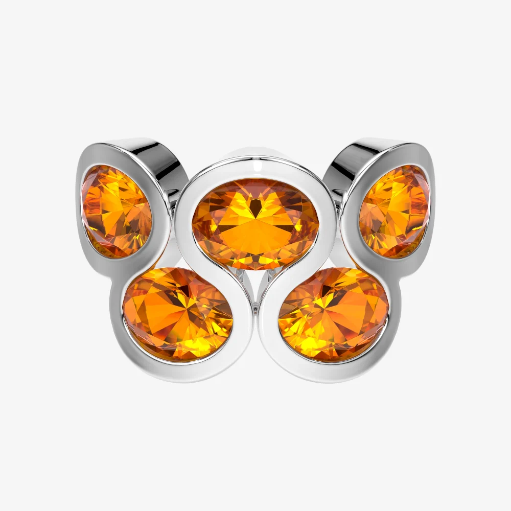 Shop Primary Image Shop Primary Image