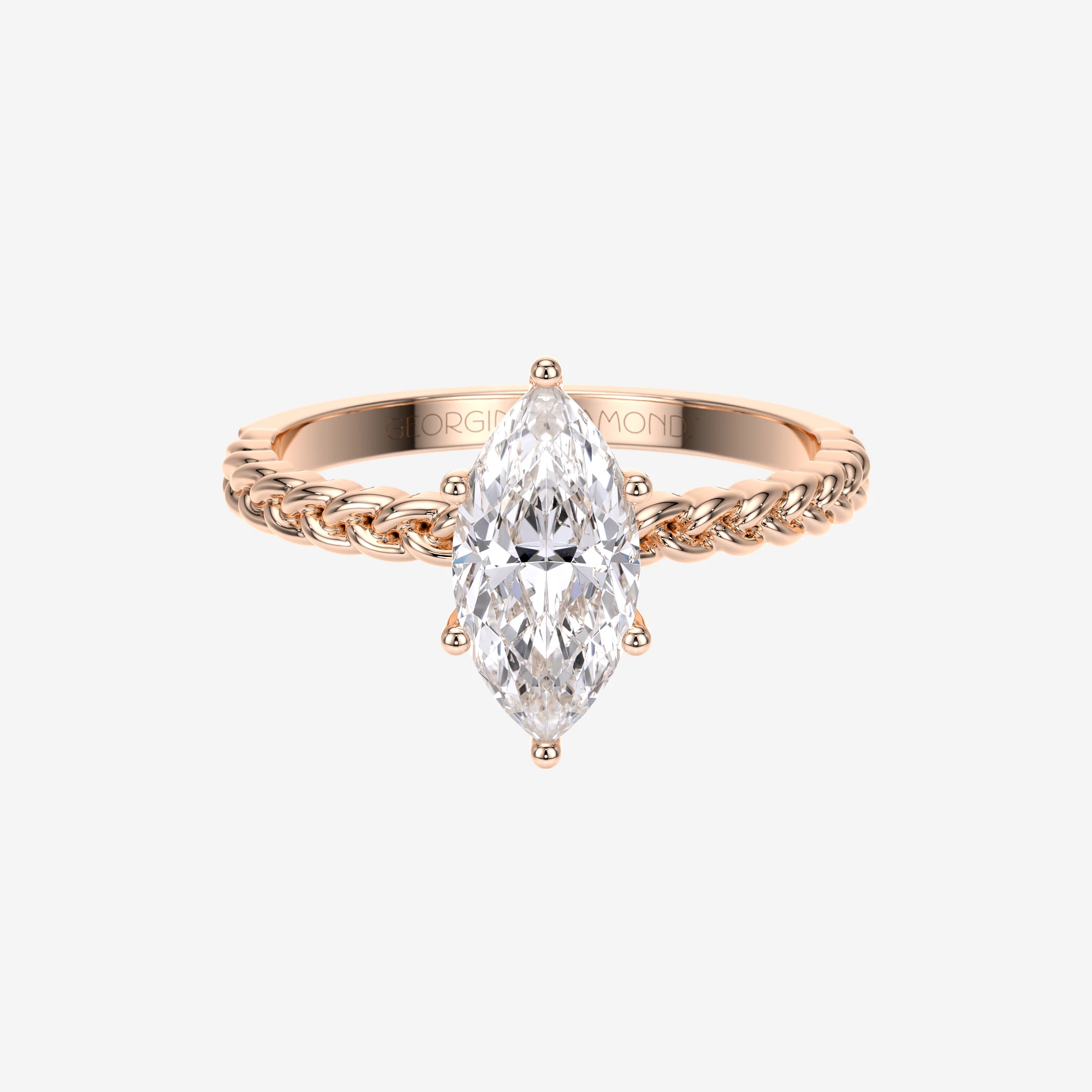 Inel Ring 1 - imagine 2