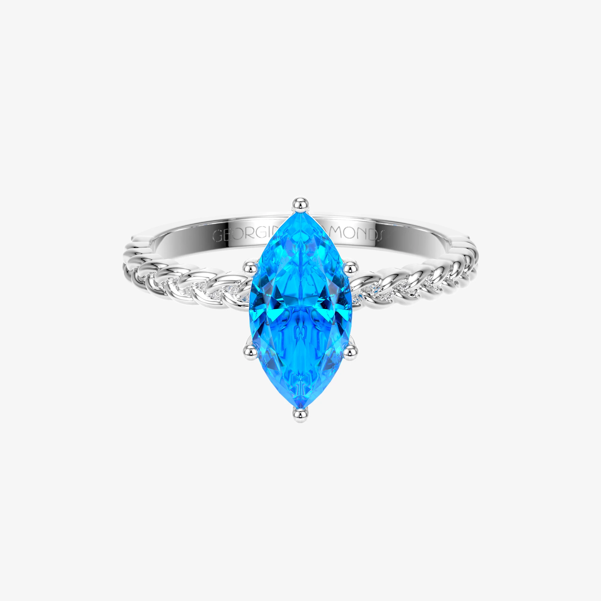 Inel Ring 1 - imagine 3