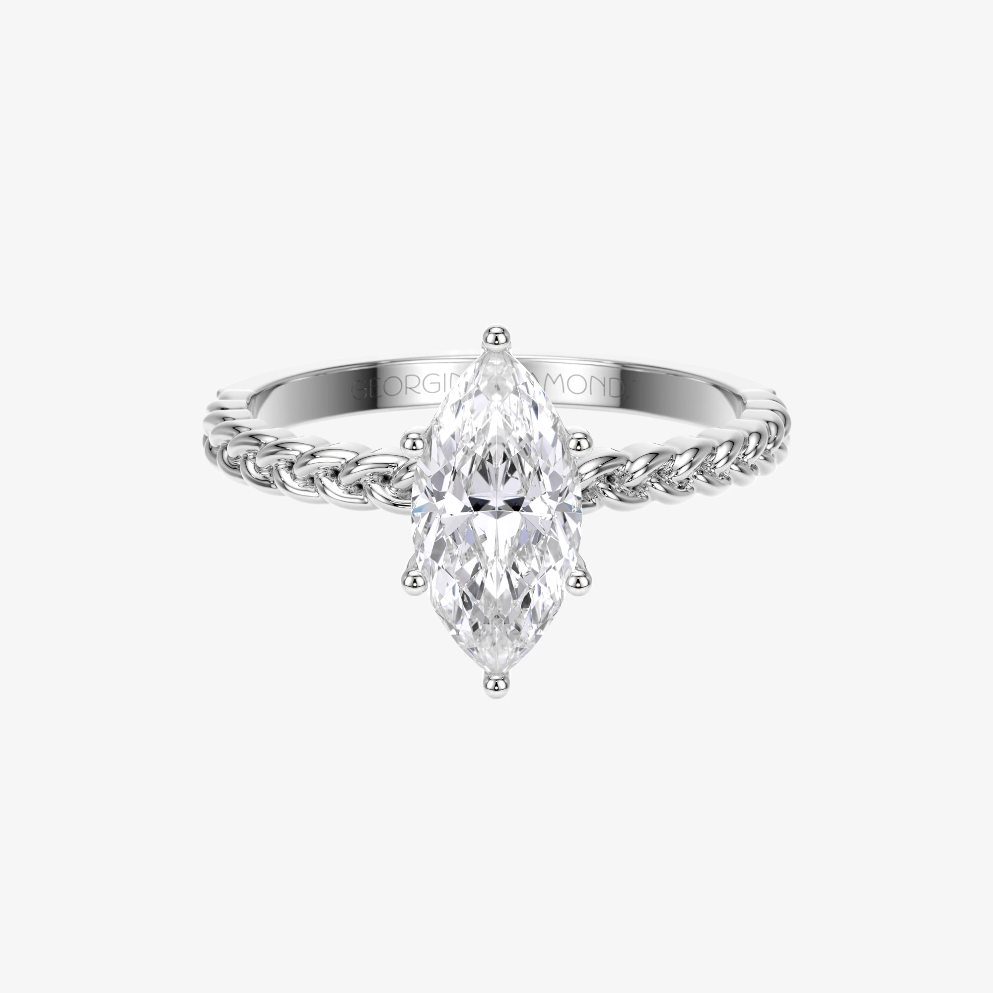 Inel Ring 1 - imagine 4