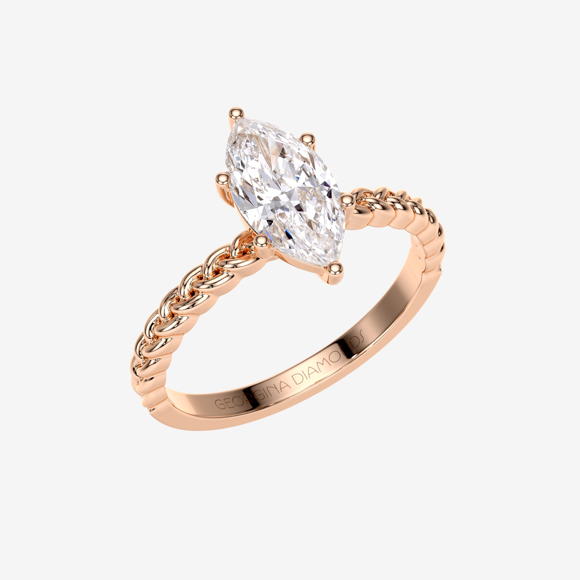 Inel Ring 1 - imagine 6