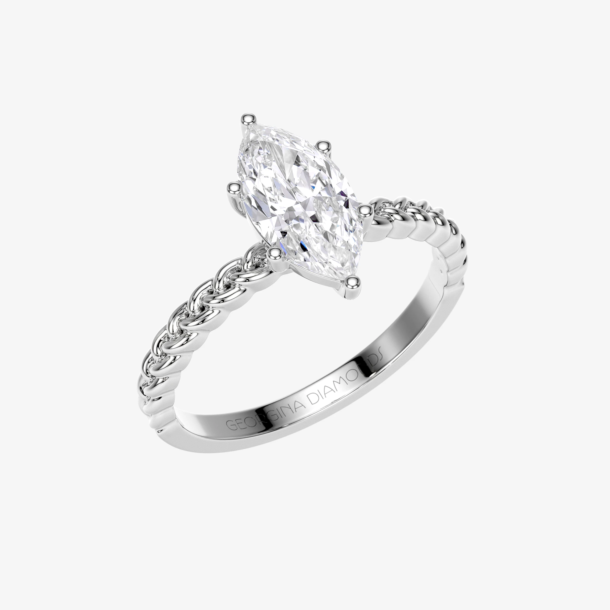 Inel Ring 1 - imagine 8