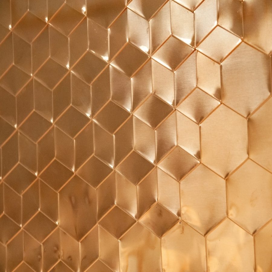 pattern